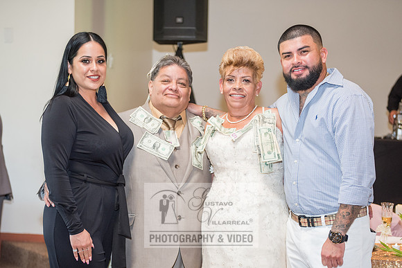 Joe and Maria wedding, quinceaneras, sweet sixteens, photography