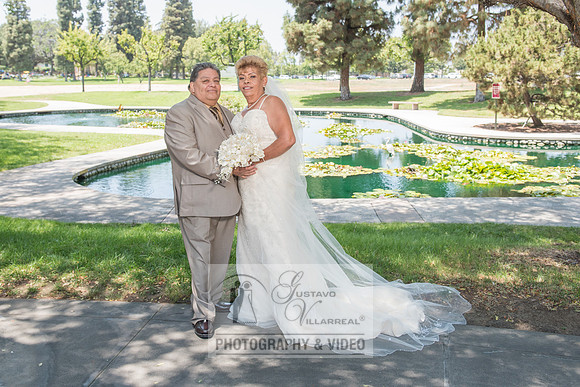 Joe and Maria wedding, quinceaneras, sweet sixteens, photography