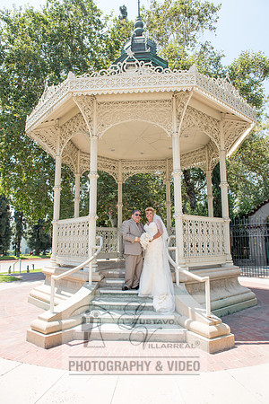 Joe and Maria wedding, quinceaneras, sweet sixteens, photography