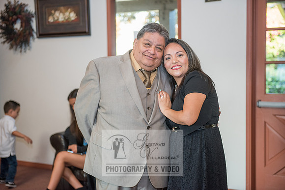Joe and Maria wedding, quinceaneras, sweet sixteens, photography