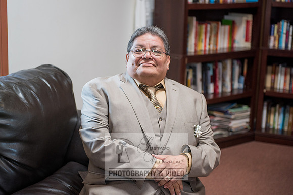Joe and Maria wedding, quinceaneras, sweet sixteens, photography
