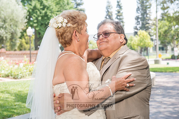 Joe and Maria wedding, quinceaneras, sweet sixteens, photography