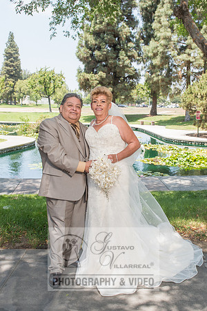 Joe and Maria wedding, quinceaneras, sweet sixteens, photography