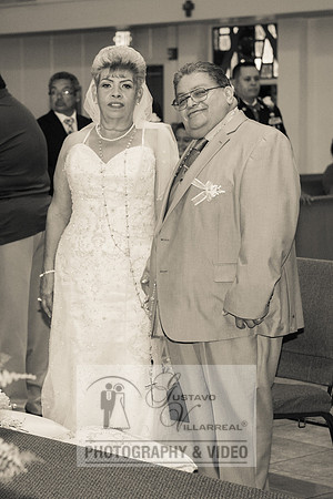 Joe and Maria wedding, quinceaneras, sweet sixteens, photography
