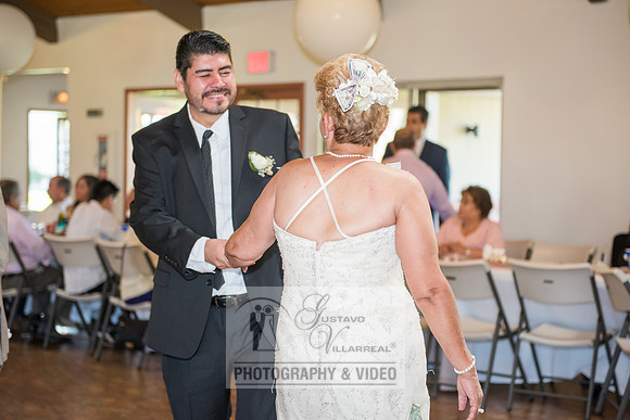 Joe and Maria wedding, quinceaneras, sweet sixteens, photography