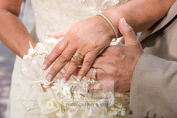 Joe and Maria wedding, quinceaneras, sweet sixteens, photography