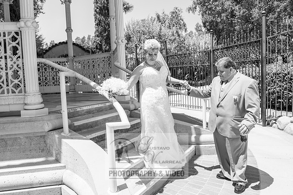 Joe and Maria wedding, quinceaneras, sweet sixteens, photography