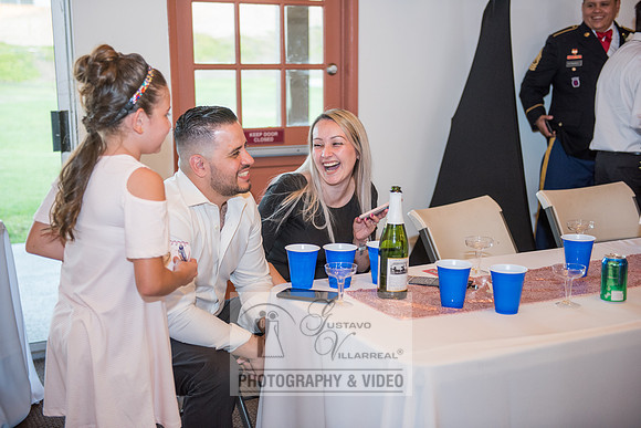 Joe and Maria wedding, quinceaneras, sweet sixteens, photography