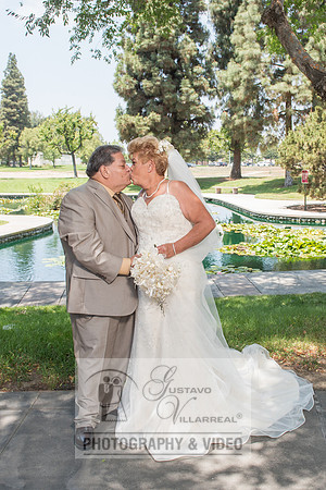Joe and Maria wedding, quinceaneras, sweet sixteens, photography