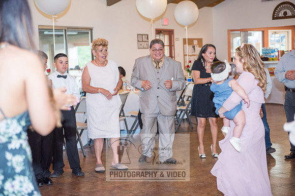 Joe and Maria wedding, quinceaneras, sweet sixteens, photography