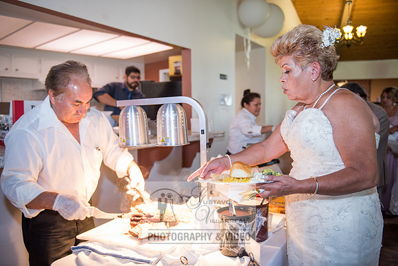 Joe and Maria wedding, quinceaneras, sweet sixteens, photography