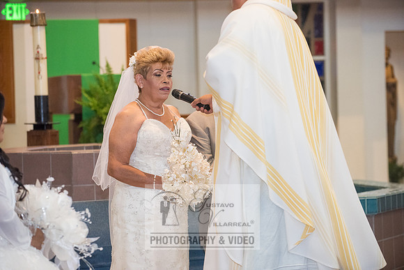 Joe and Maria wedding, quinceaneras, sweet sixteens, photography