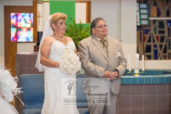 Joe and Maria wedding, quinceaneras, sweet sixteens, photography