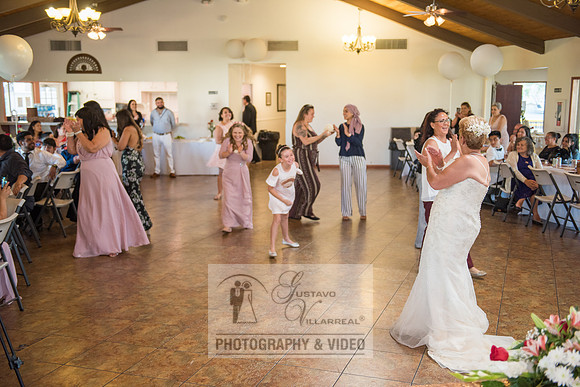 Joe and Maria wedding, quinceaneras, sweet sixteens, photography