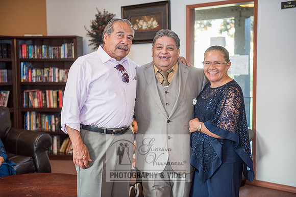Joe and Maria wedding, quinceaneras, sweet sixteens, photography