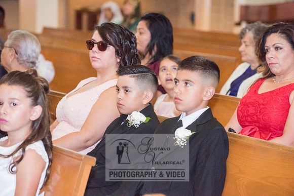 Joe and Maria wedding, quinceaneras, sweet sixteens, photography