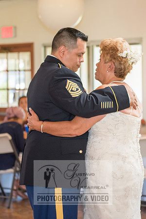 Joe and Maria wedding, quinceaneras, sweet sixteens, photography