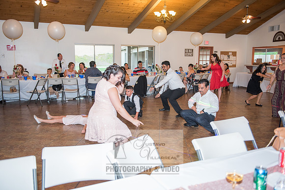Joe and Maria wedding, quinceaneras, sweet sixteens, photography