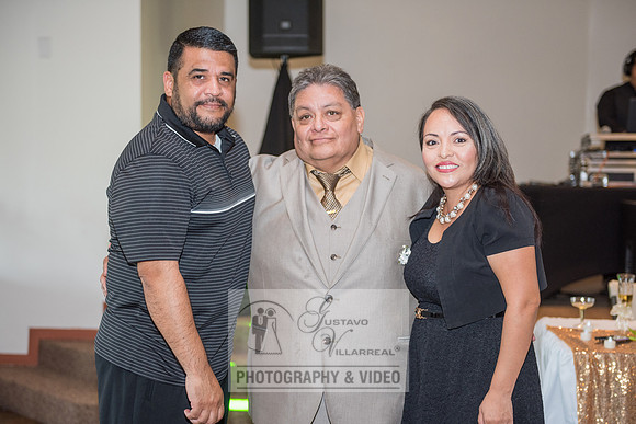 Joe and Maria wedding, quinceaneras, sweet sixteens, photography