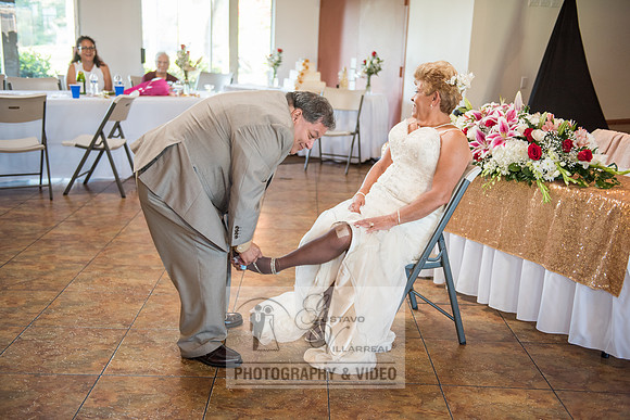 Joe and Maria wedding, quinceaneras, sweet sixteens, photography