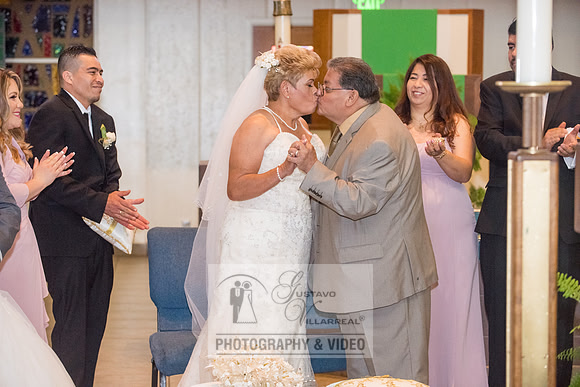 Joe and Maria wedding, quinceaneras, sweet sixteens, photography