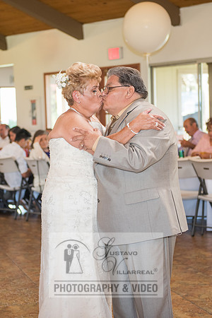 Joe and Maria wedding, quinceaneras, sweet sixteens, photography