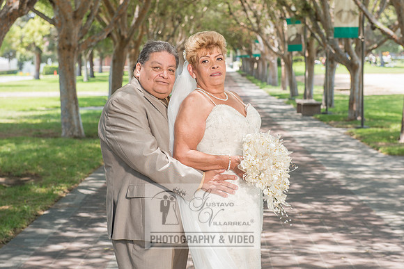Joe and Maria wedding, quinceaneras, sweet sixteens, photography