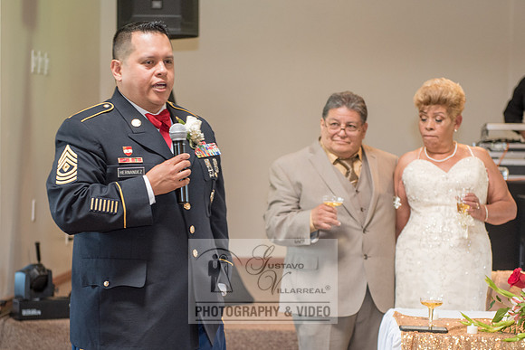 Joe and Maria wedding, quinceaneras, sweet sixteens, photography