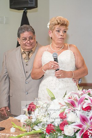 Joe and Maria wedding, quinceaneras, sweet sixteens, photography