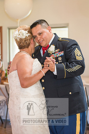 Joe and Maria wedding, quinceaneras, sweet sixteens, photography