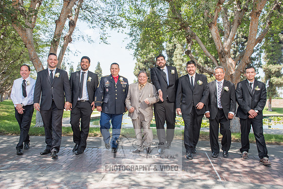 Joe and Maria wedding, quinceaneras, sweet sixteens, photography