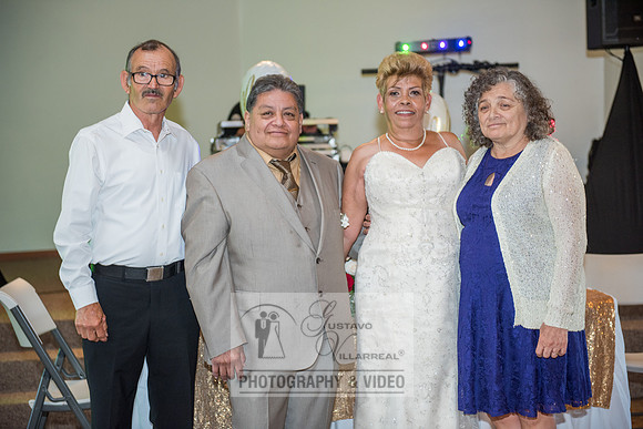 Joe and Maria wedding, quinceaneras, sweet sixteens, photography