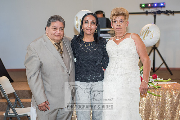 Joe and Maria wedding, quinceaneras, sweet sixteens, photography