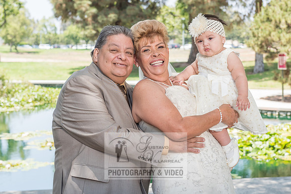 Joe and Maria wedding, quinceaneras, sweet sixteens, photography