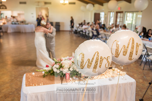 Joe and Maria wedding, quinceaneras, sweet sixteens, photography
