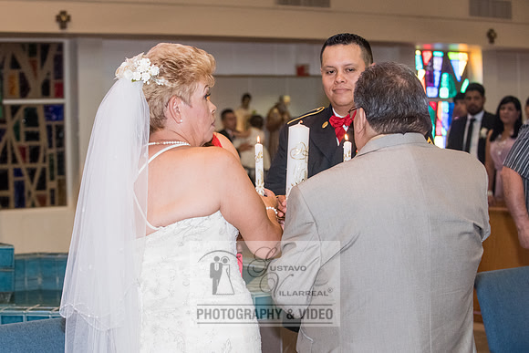 Joe and Maria wedding, quinceaneras, sweet sixteens, photography