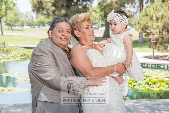 Joe and Maria wedding, quinceaneras, sweet sixteens, photography