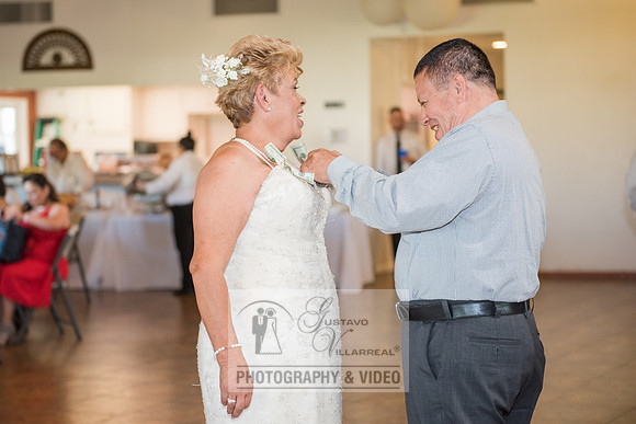 Joe and Maria wedding, quinceaneras, sweet sixteens, photography