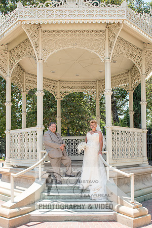 Joe and Maria wedding, quinceaneras, sweet sixteens, photography