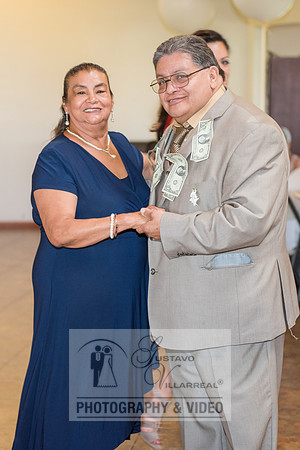 Joe and Maria wedding, quinceaneras, sweet sixteens, photography