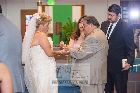 Joe and Maria wedding, quinceaneras, sweet sixteens, photography