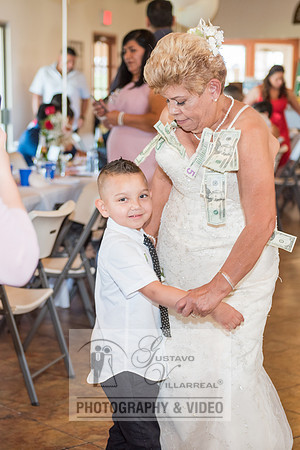 Joe and Maria wedding, quinceaneras, sweet sixteens, photography