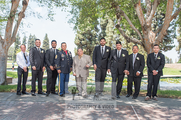 Joe and Maria wedding, quinceaneras, sweet sixteens, photography
