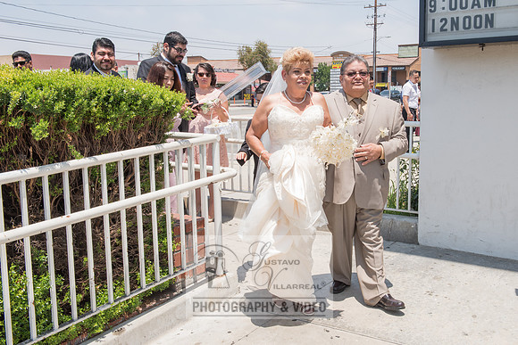 Joe and Maria wedding, quinceaneras, sweet sixteens, photography