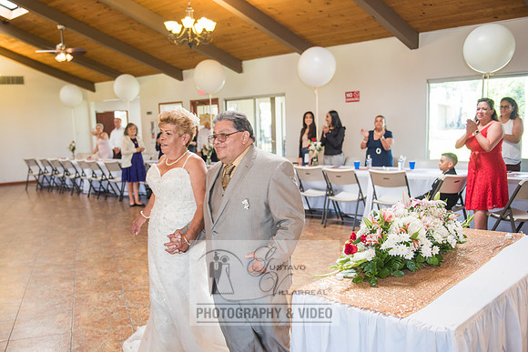 Joe and Maria wedding, quinceaneras, sweet sixteens, photography