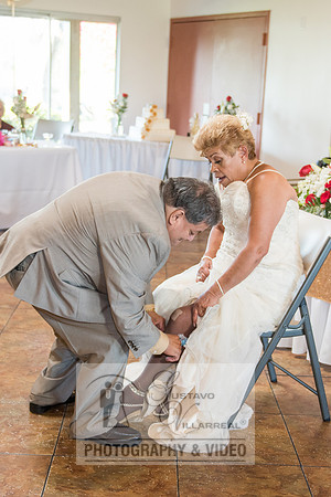 Joe and Maria wedding, quinceaneras, sweet sixteens, photography