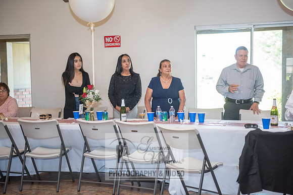 Joe and Maria wedding, quinceaneras, sweet sixteens, photography