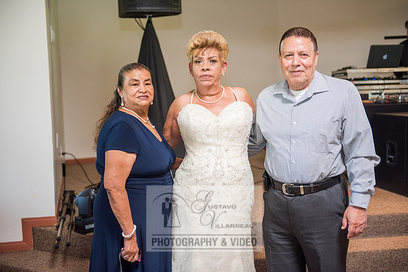 Joe and Maria wedding, quinceaneras, sweet sixteens, photography