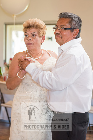 Joe and Maria wedding, quinceaneras, sweet sixteens, photography
