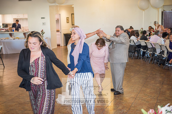 Joe and Maria wedding, quinceaneras, sweet sixteens, photography